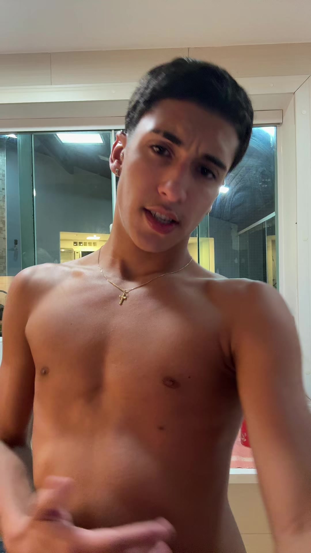 @lcdopix22