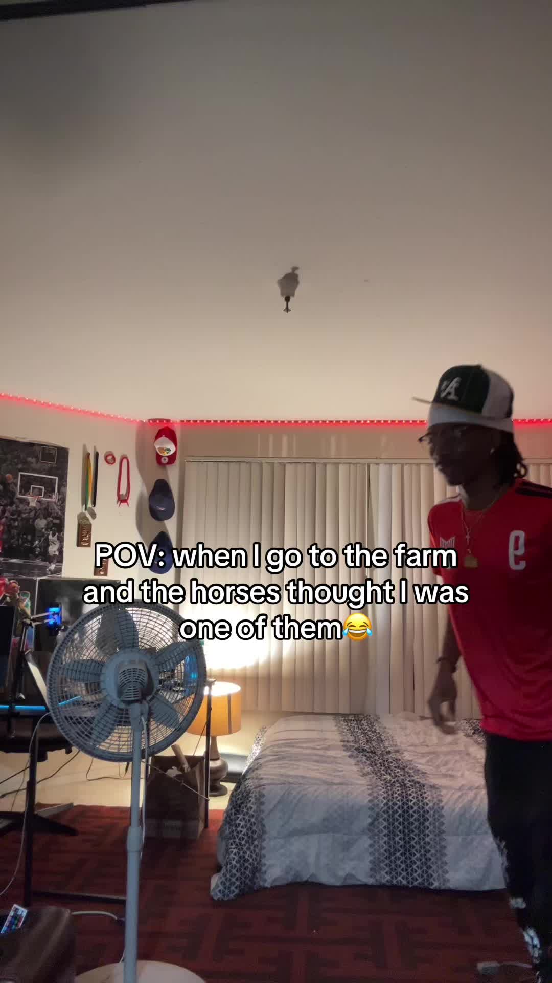 @🇳🇬SaucyJoey4🇳🇬