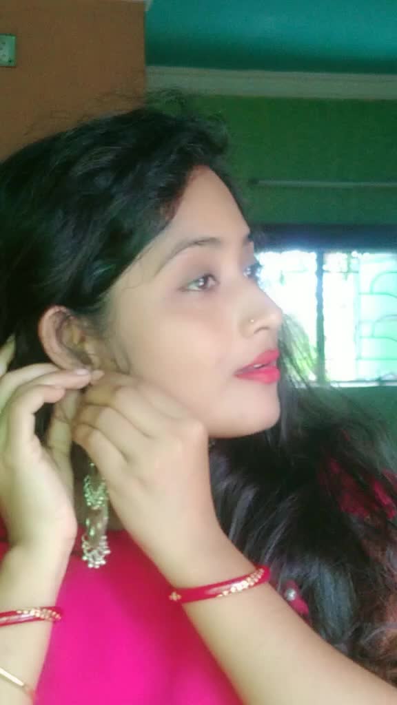 @kunti papiya
