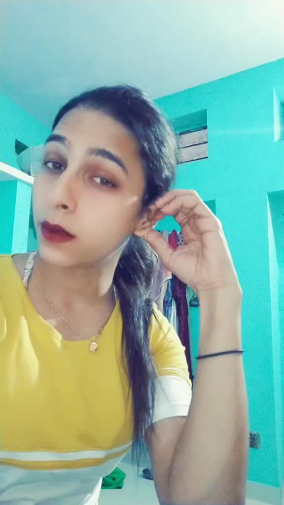 @ganga