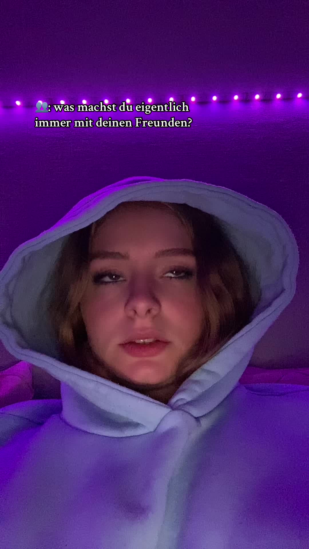 @leloo_swz
