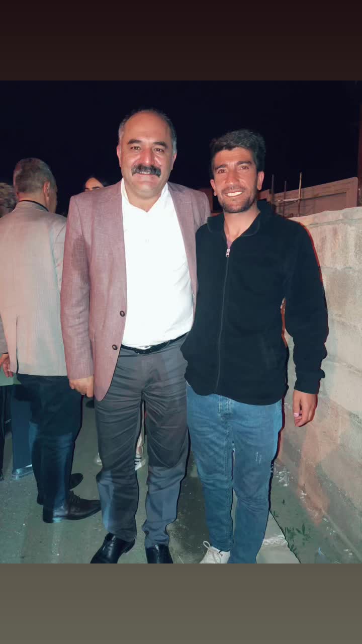 @Kerim1365