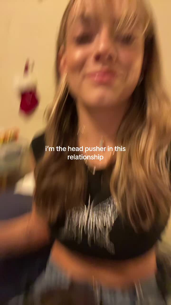 @justinsfan.page