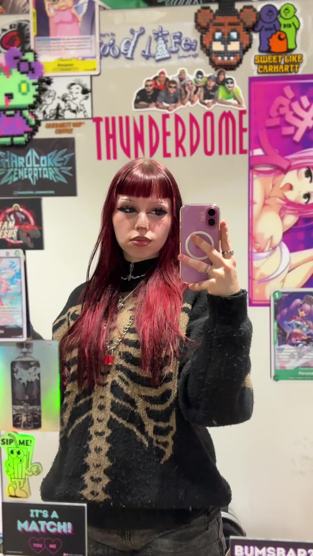 @≽^•༚•🎀≼
