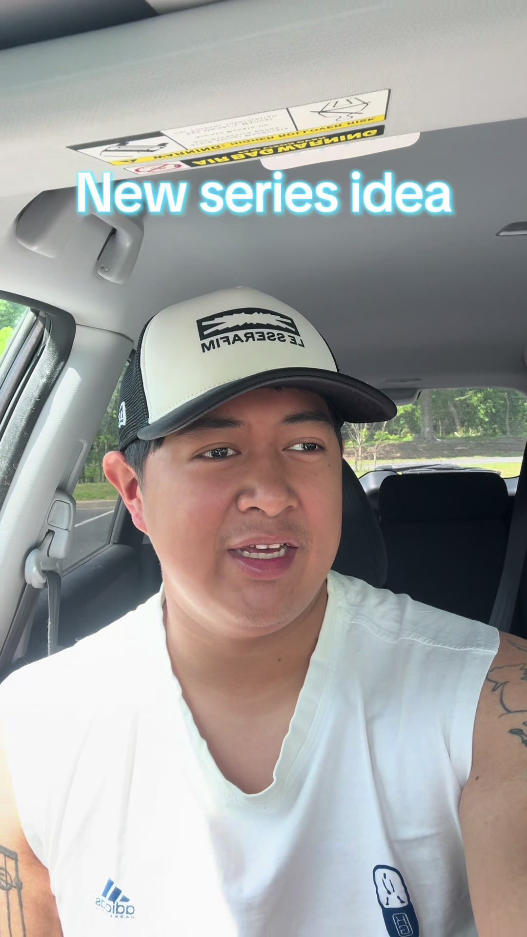 @Coy_Donovan_