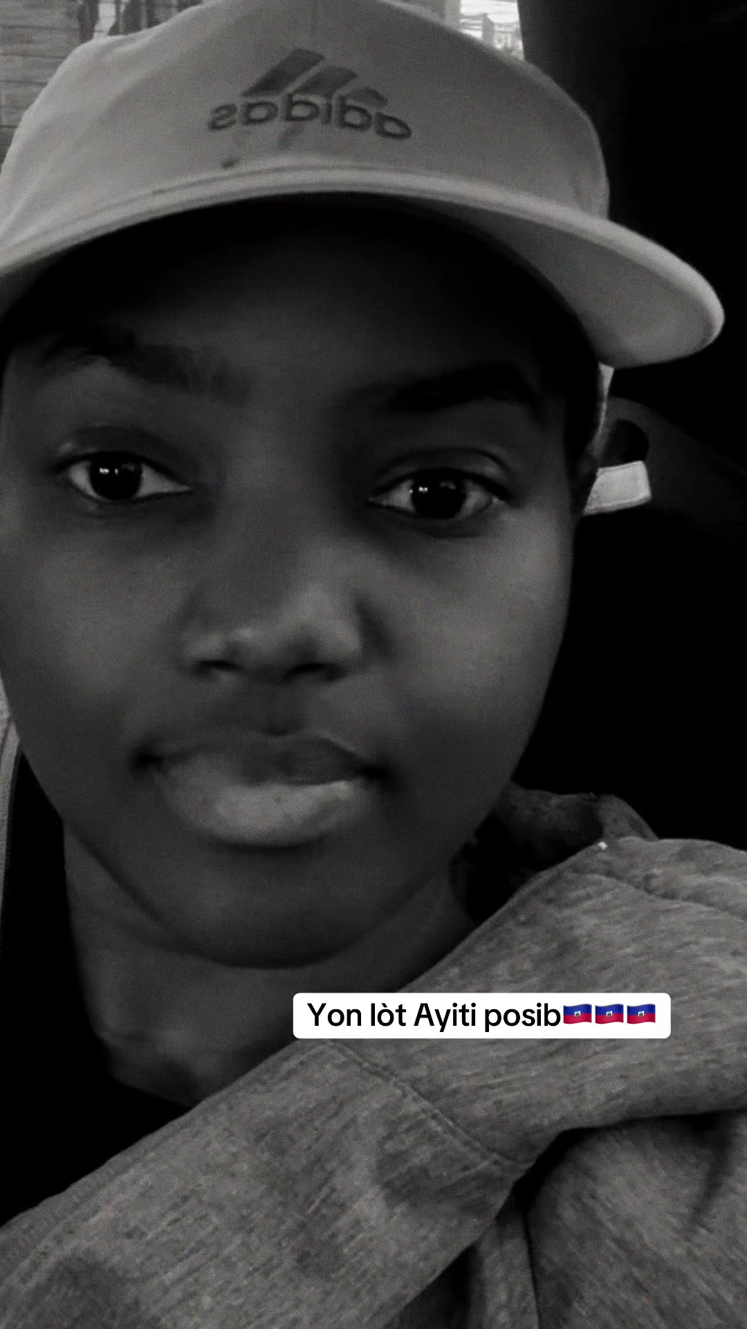 @Wide la Championne Angaje