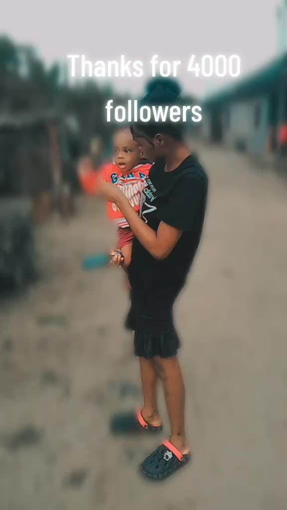 @°●•☆ɖïʋïռɛ~ʄαʋօʊr☆•●°