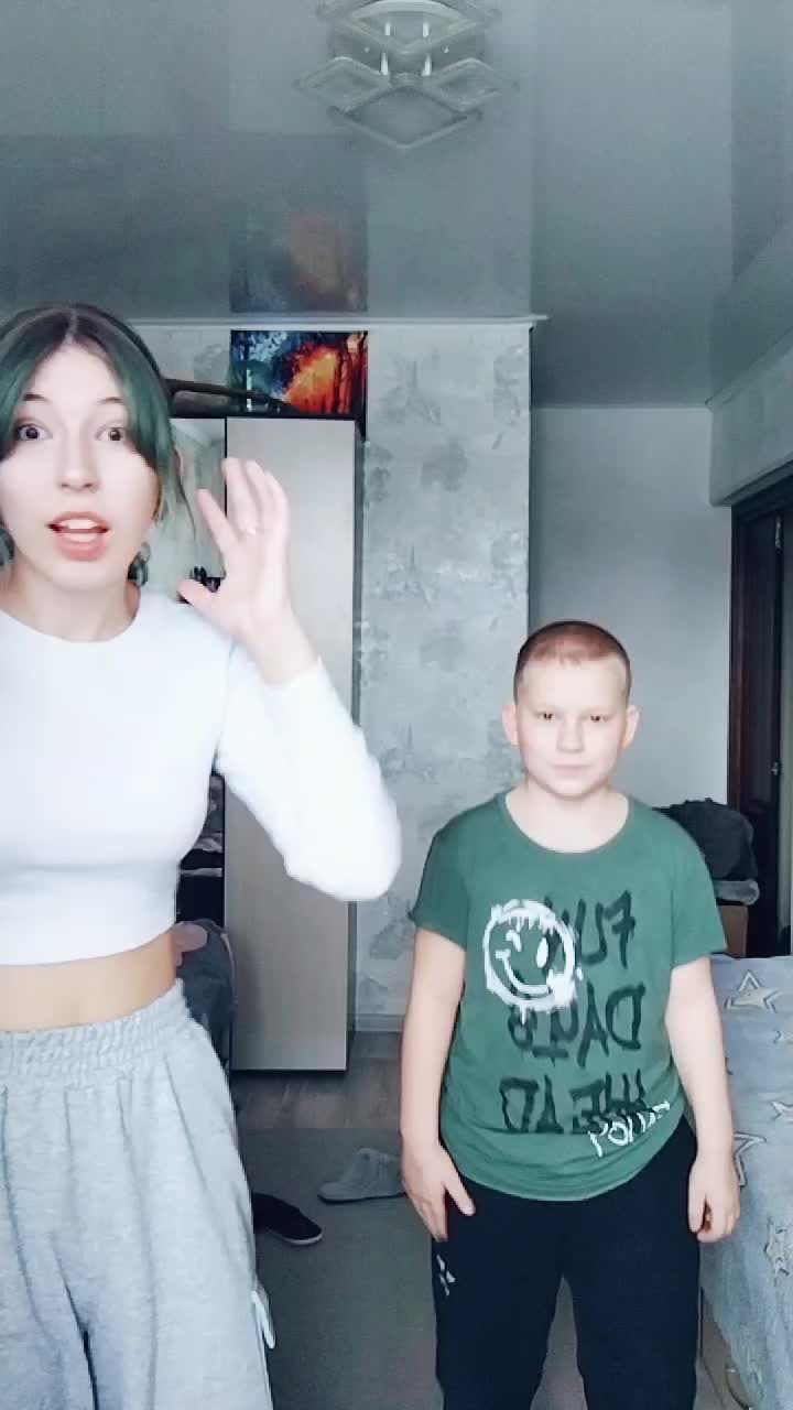 @mio_dania