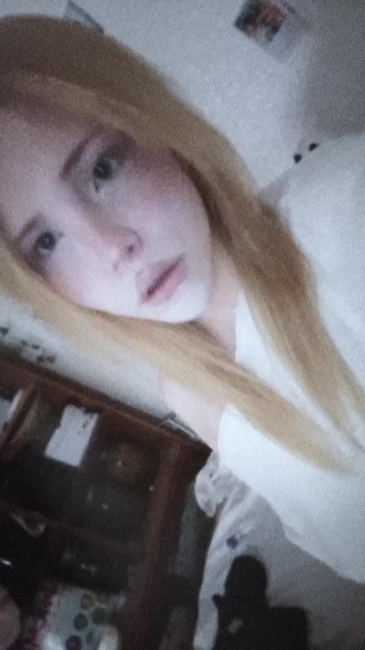 @бееее