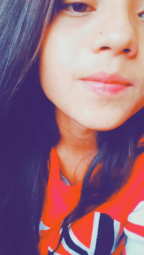 @tanvi