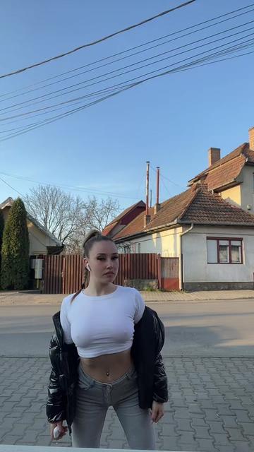 @Andrada👸🏼