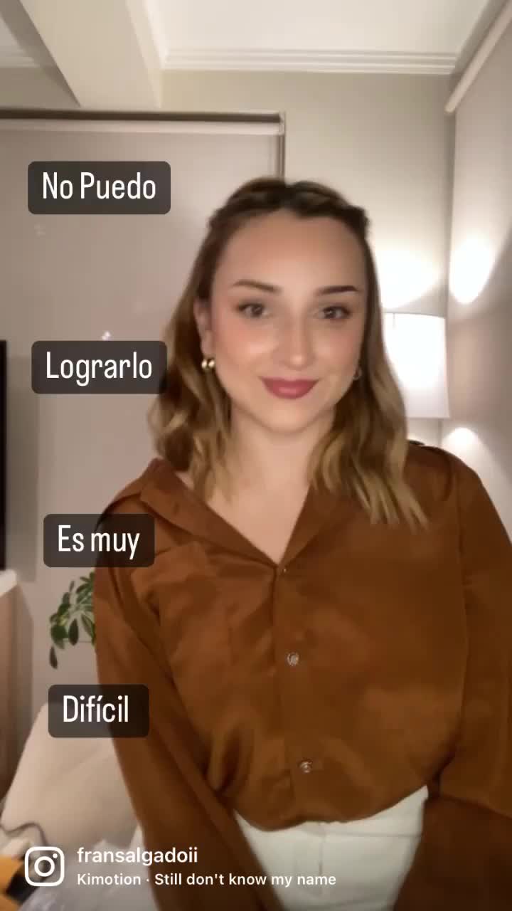 @Fran Salgado