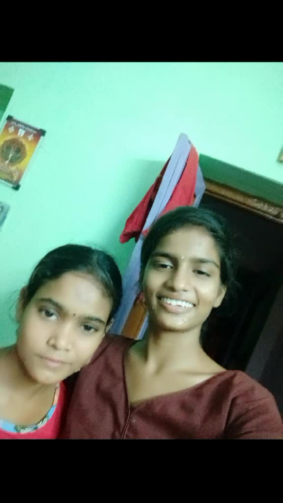 @vasu Kumarapu