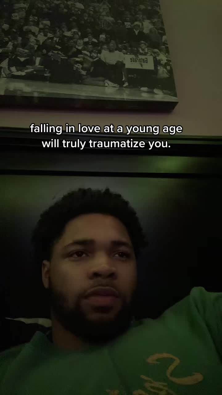 @jaequansg