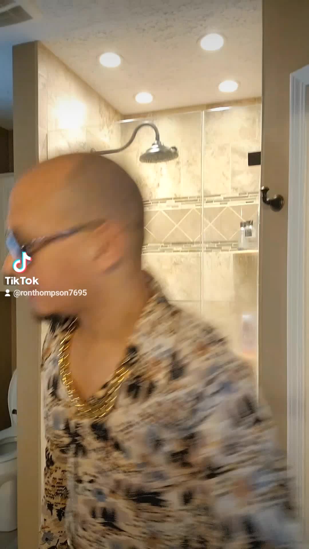 @ronthompson7695