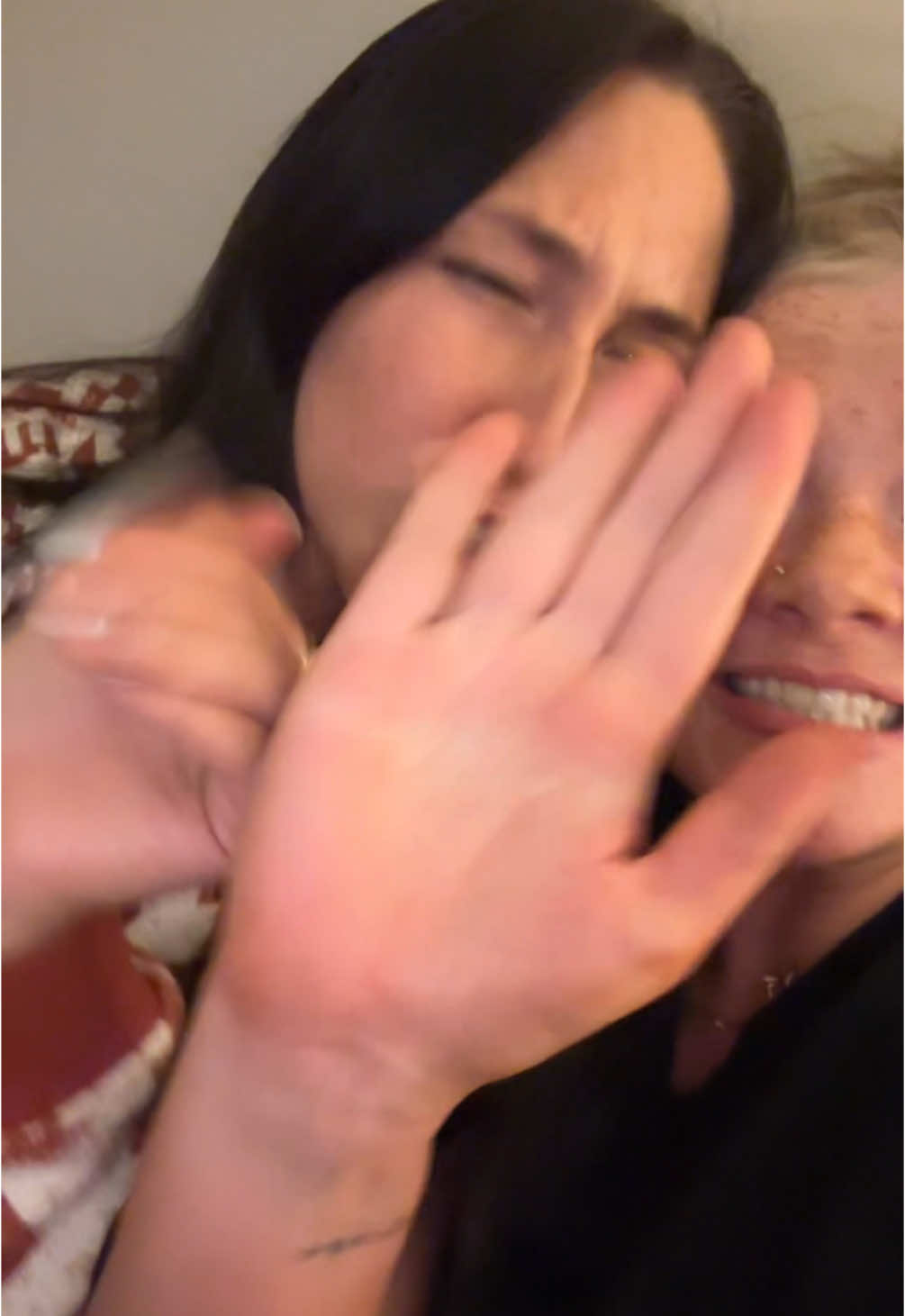 @Laynie B