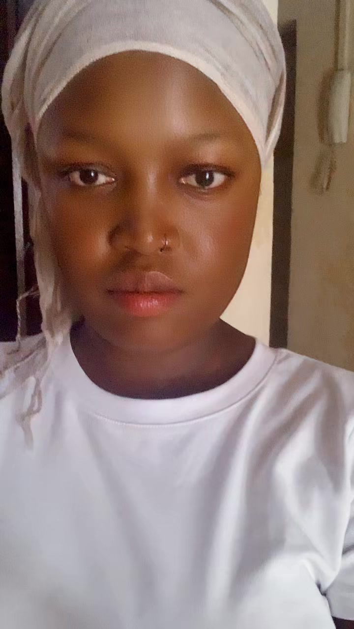 @user4630821643431