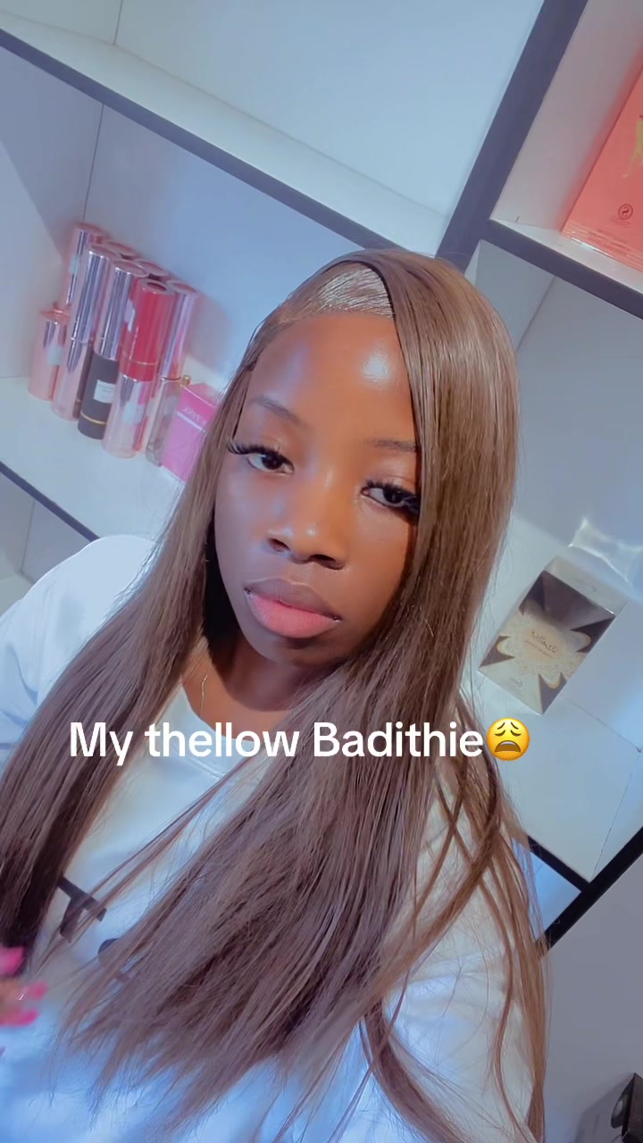 @Priscilla Fatima🥰