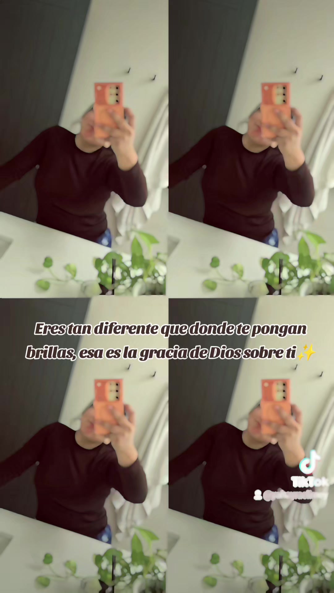 @Yahayra Elimey GL🔱💎