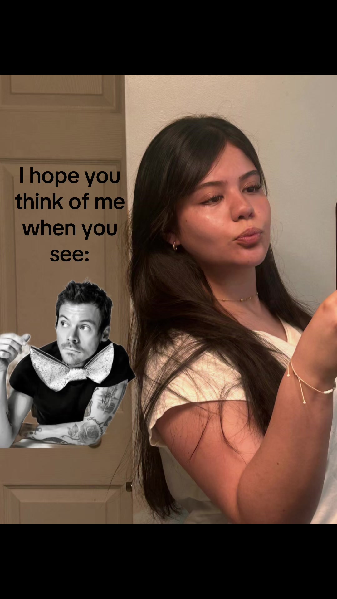 @martu