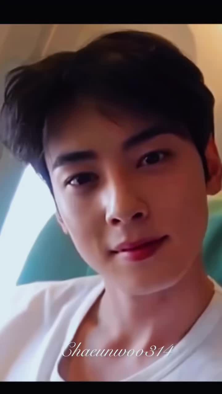 @Chaeunwoo314