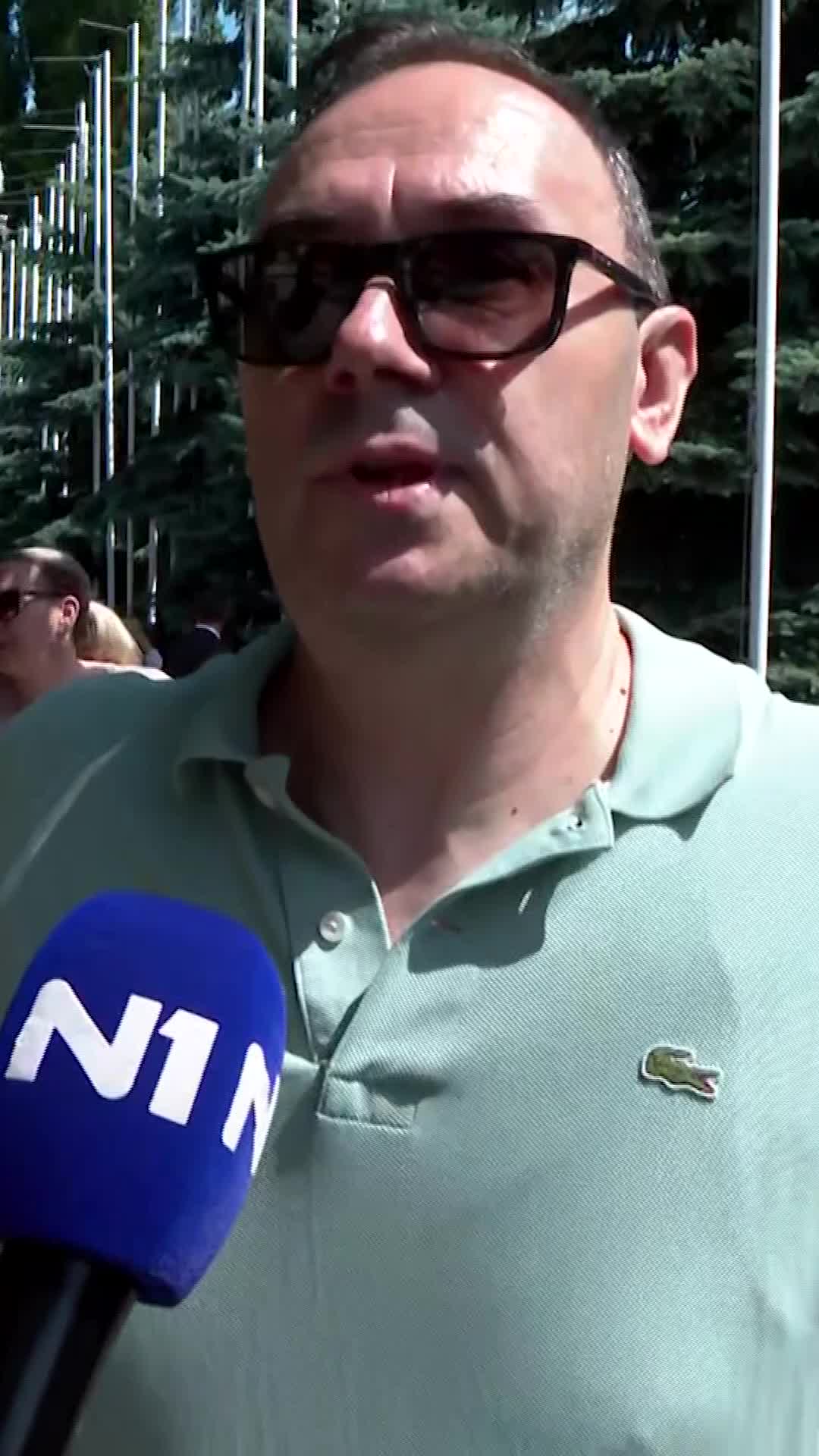 @N1 BiH
