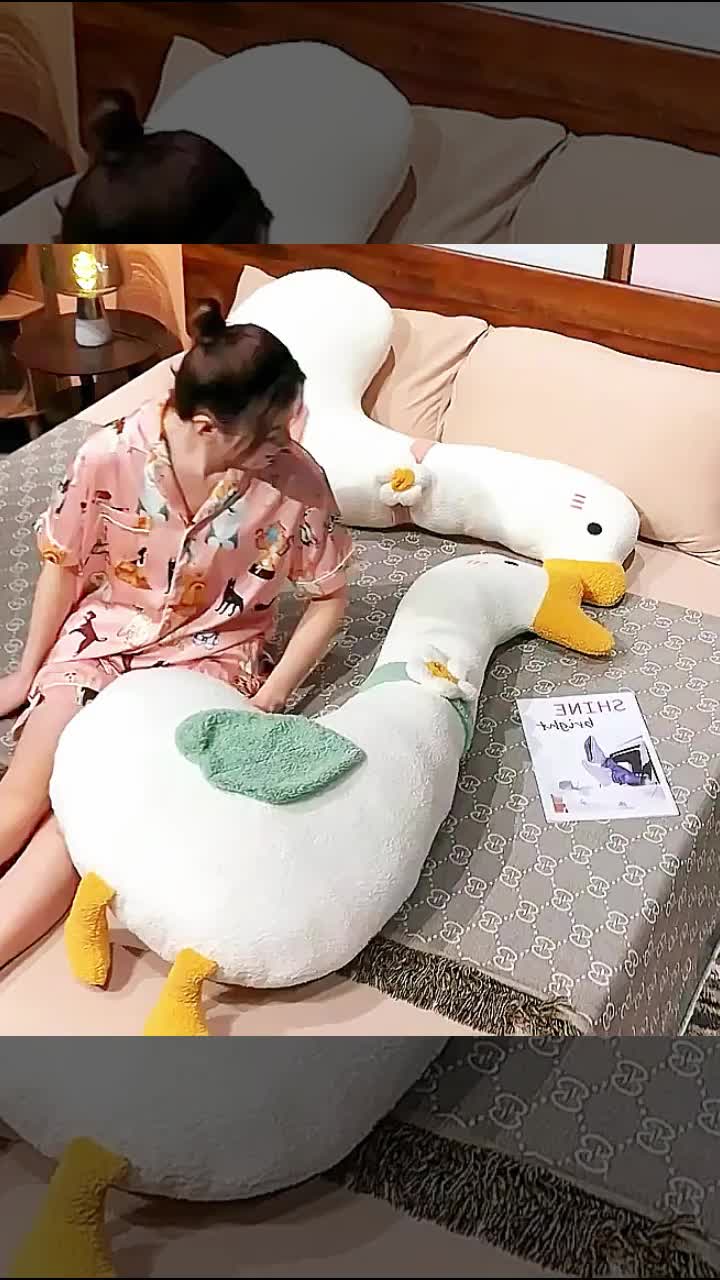 @Niuniudaddy