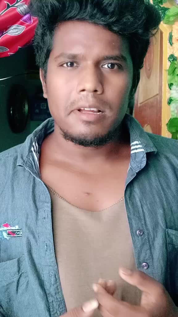 @DuRga RAo NaNi💕