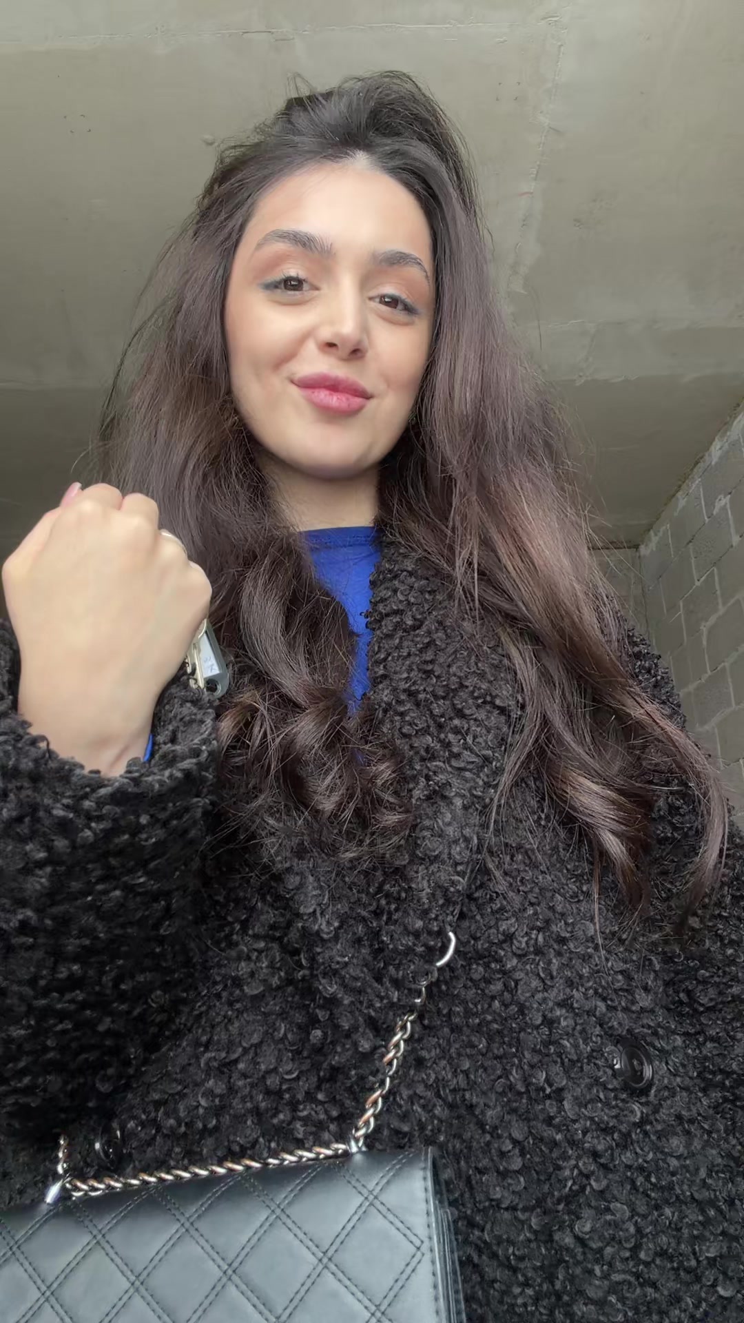 @Milli111