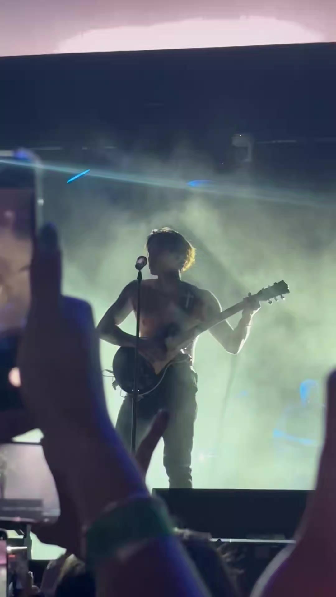 @𝗛𝗼𝗻𝗲𝘆