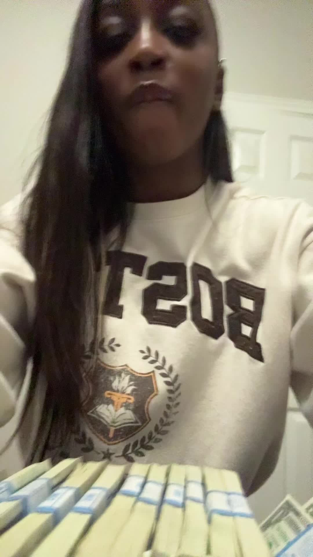 @camirahhhh