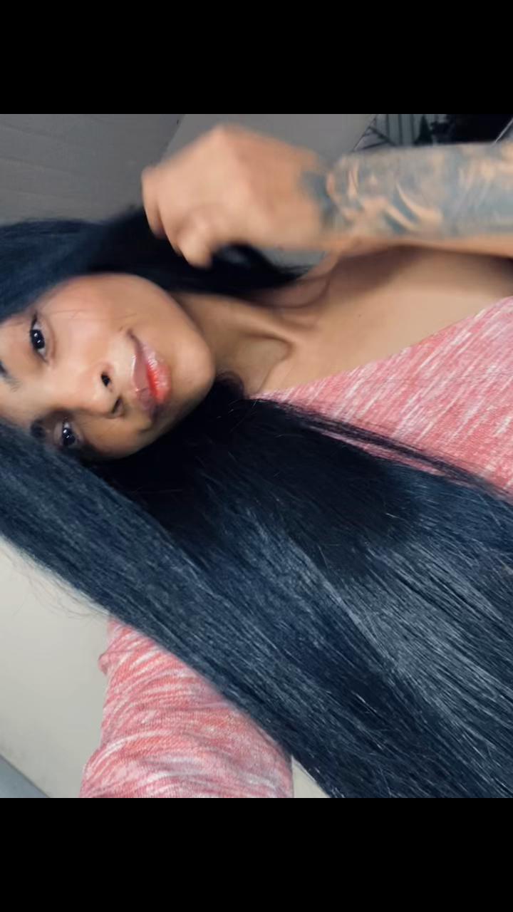 @Vitória 🖤