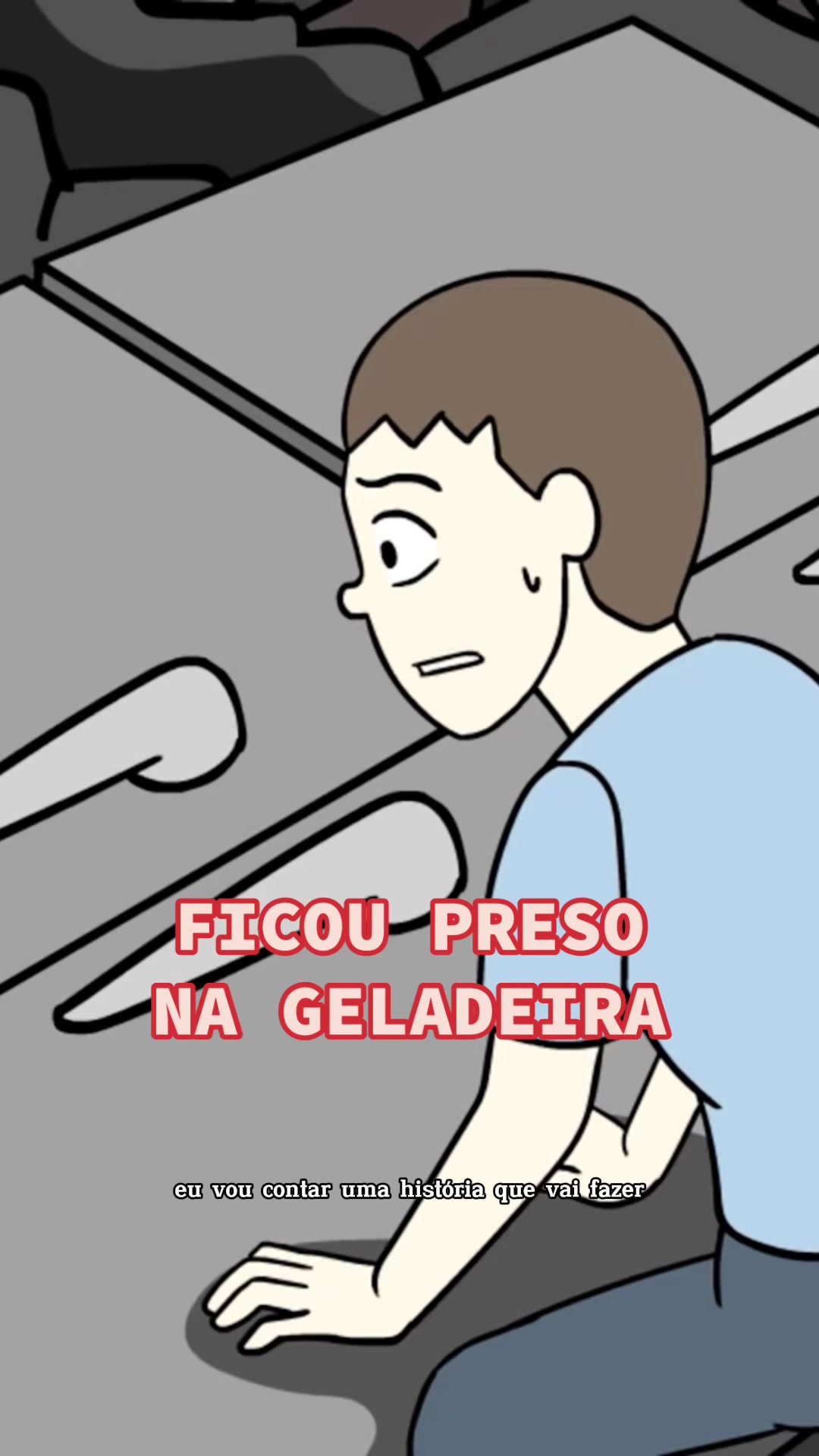 @lucas da cripta 👻