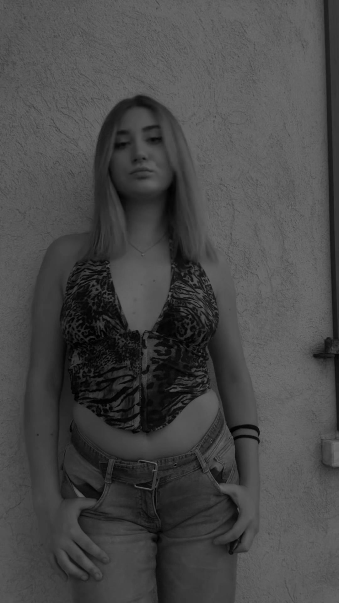 @Elisa Zini
