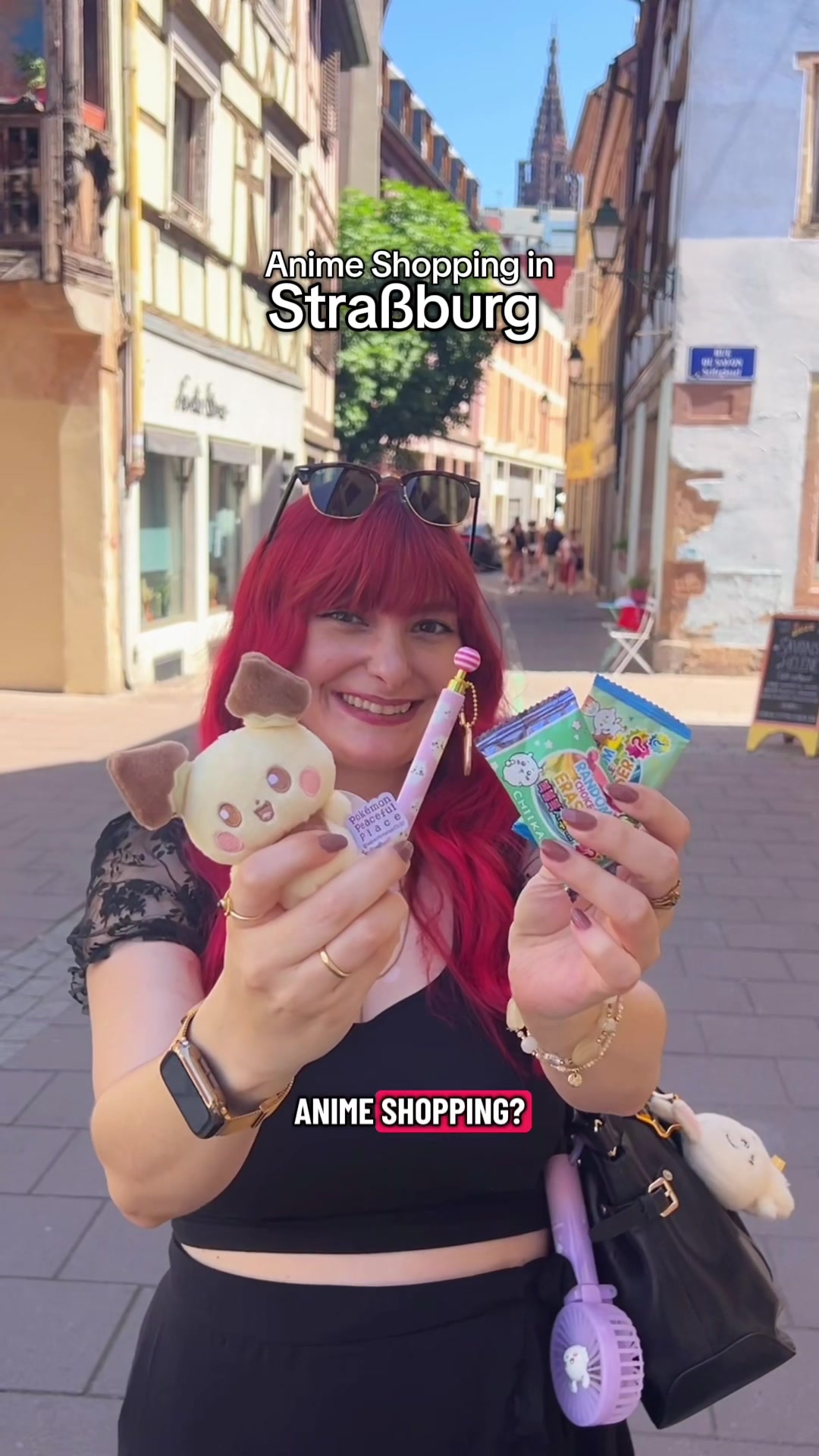 @Neko | Pok&eacute;mon Collector