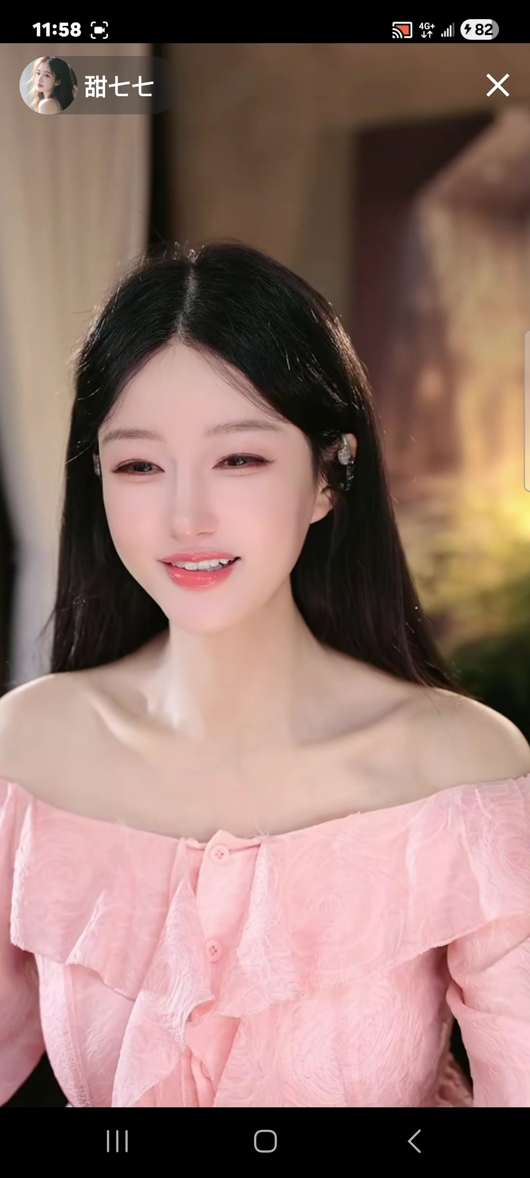 @𝐒𝐮小法🕊