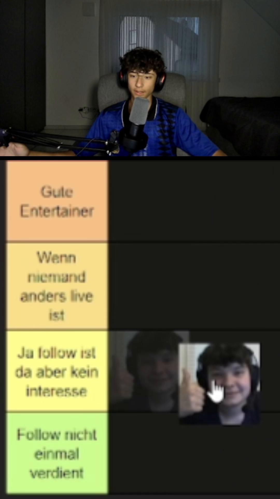 @EmreEz61
