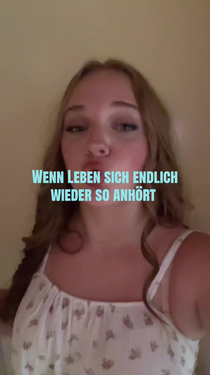 @๐๐ง๐