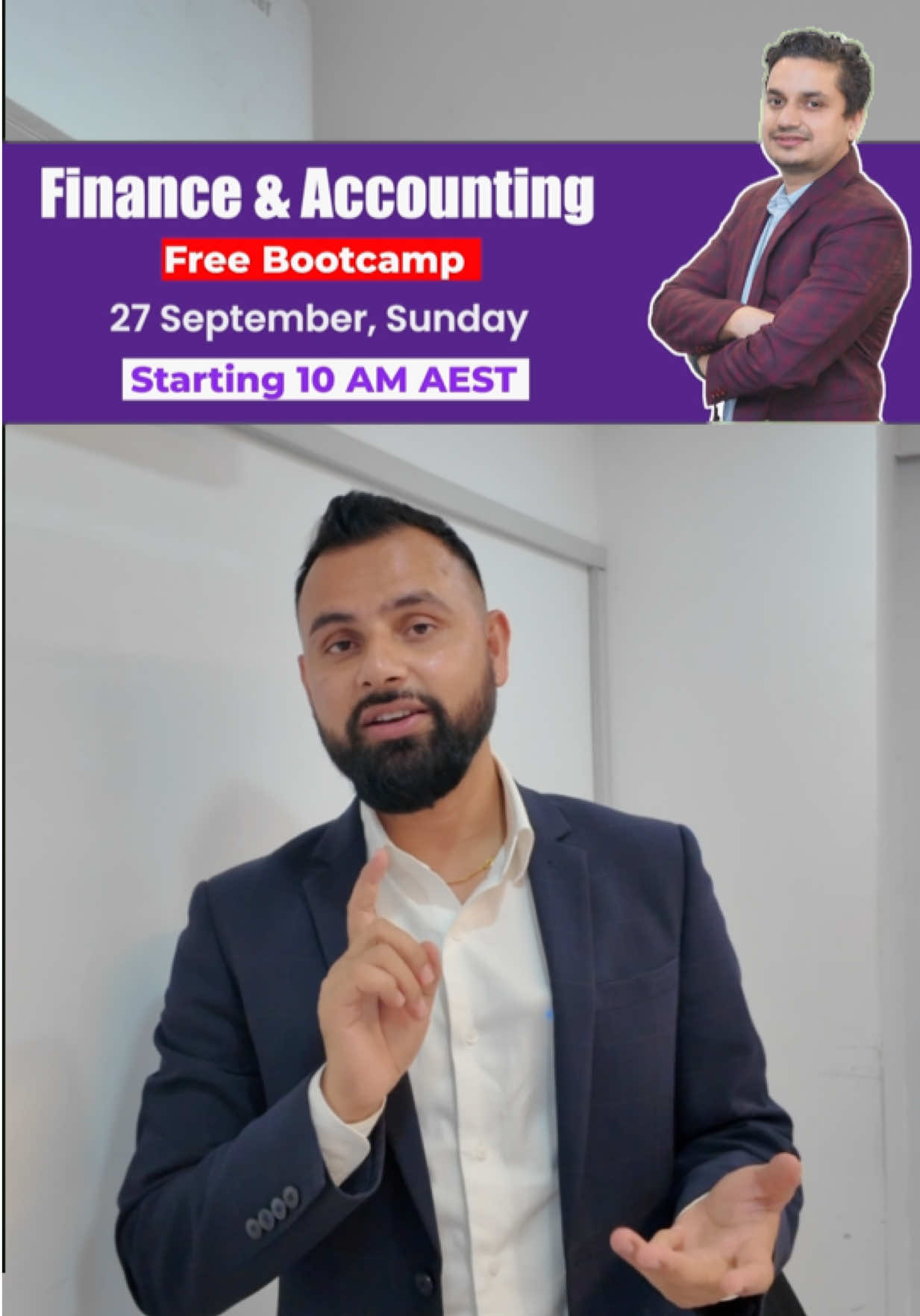 @Click Consulting