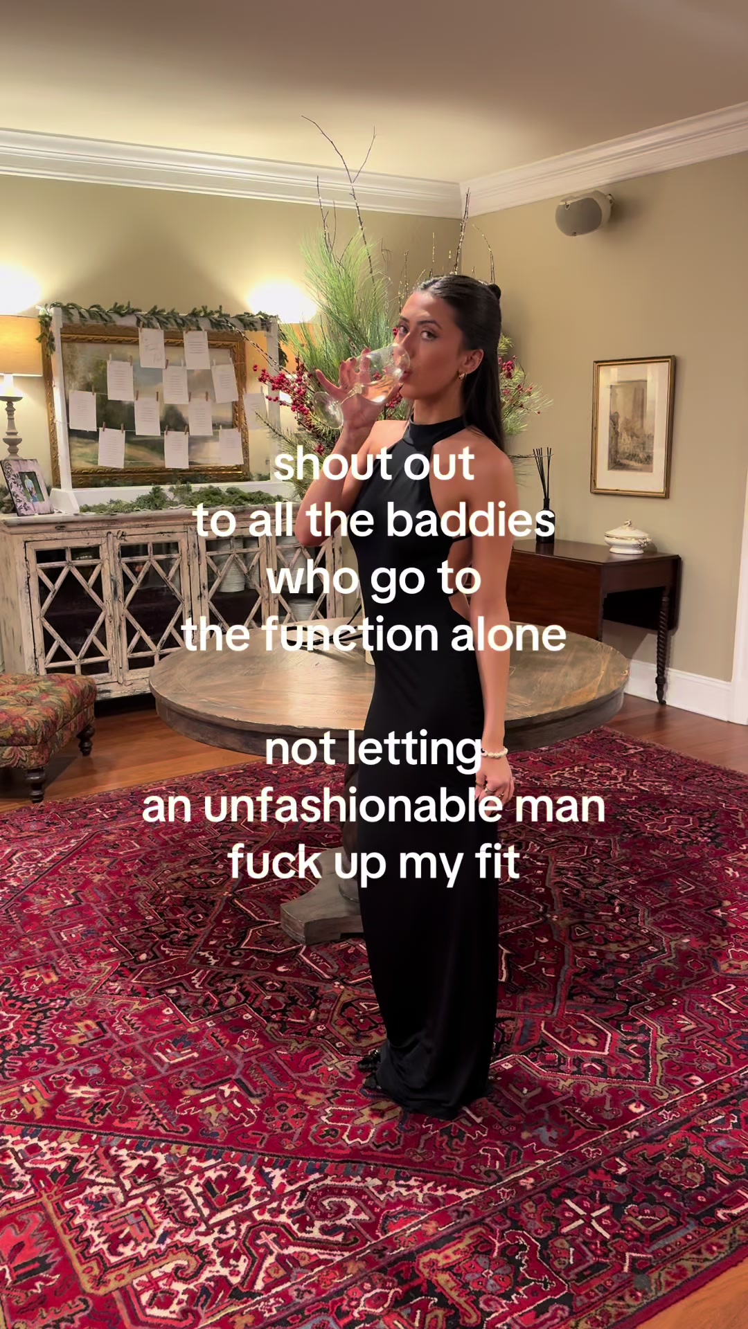 @Gabby 💘