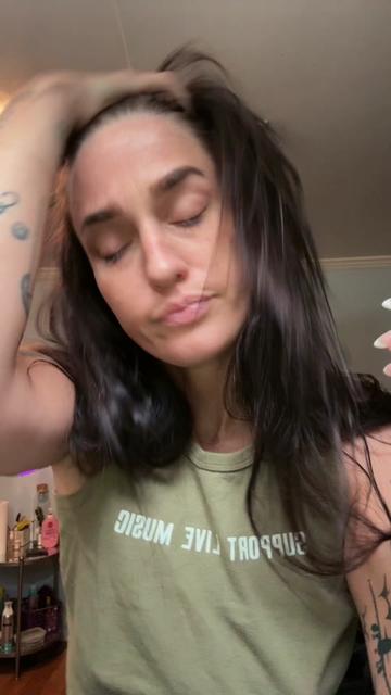 @TattedwitTroubles_
