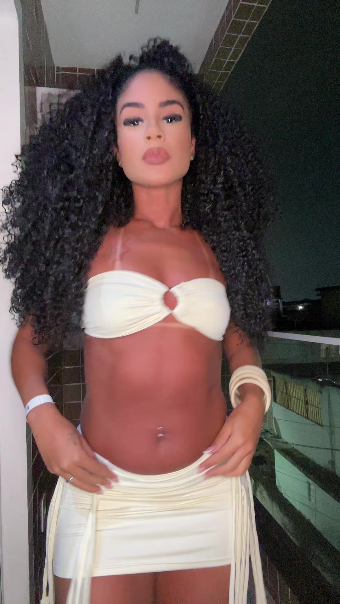@thamirodriiigues3
