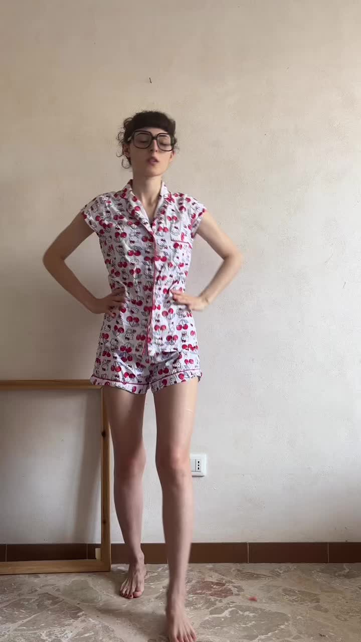 @Sonia_campo_