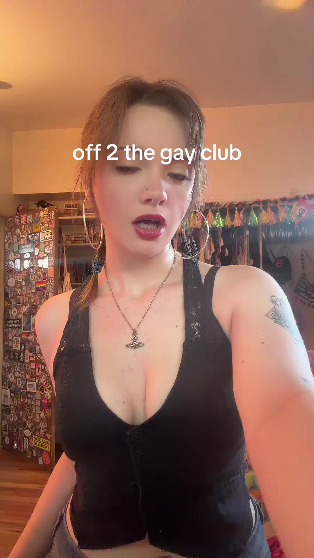 @willowtreez