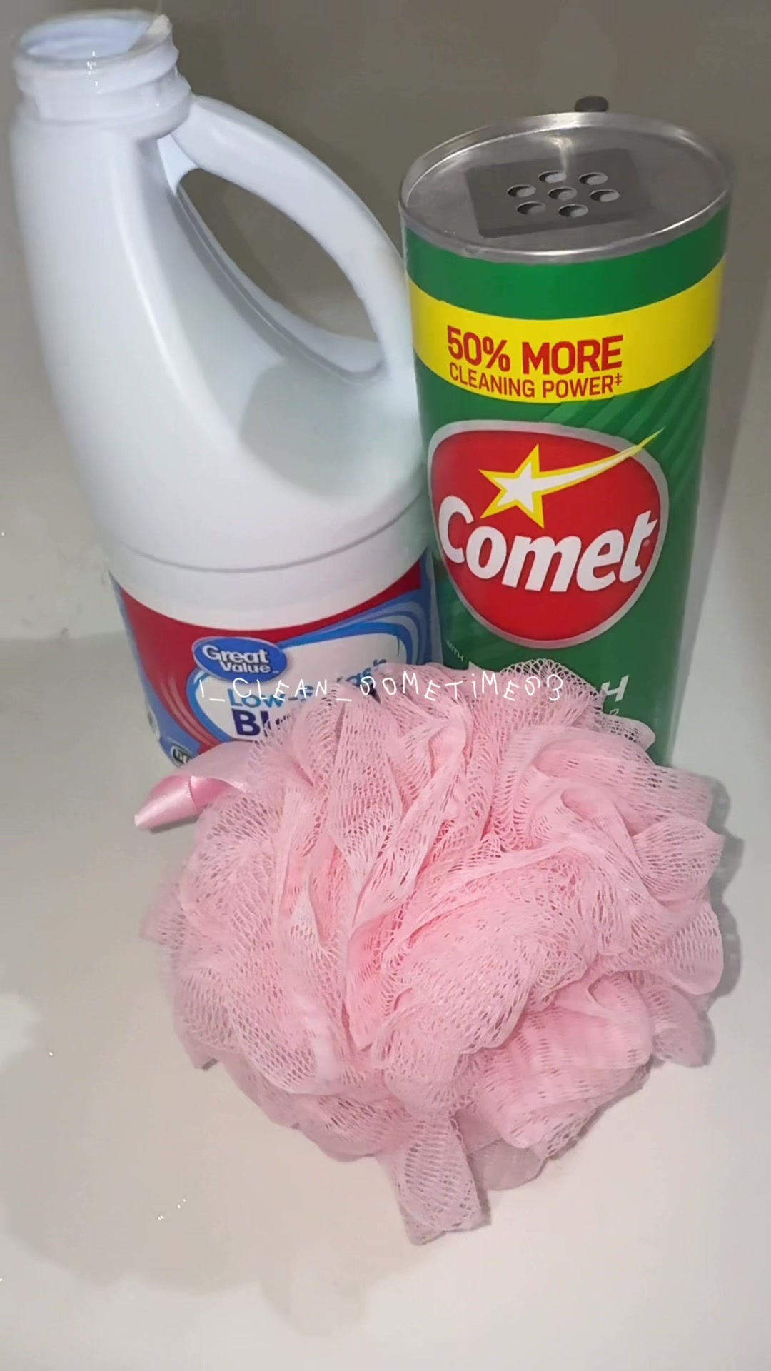 @🧼😋