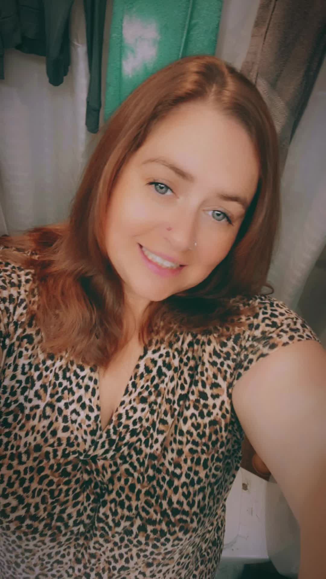 @Queen_Baddie🌈🌈😈😈