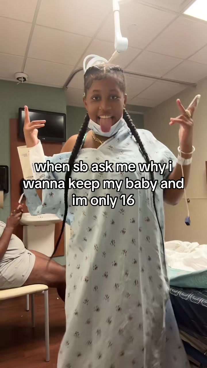 @ms.thicksumm