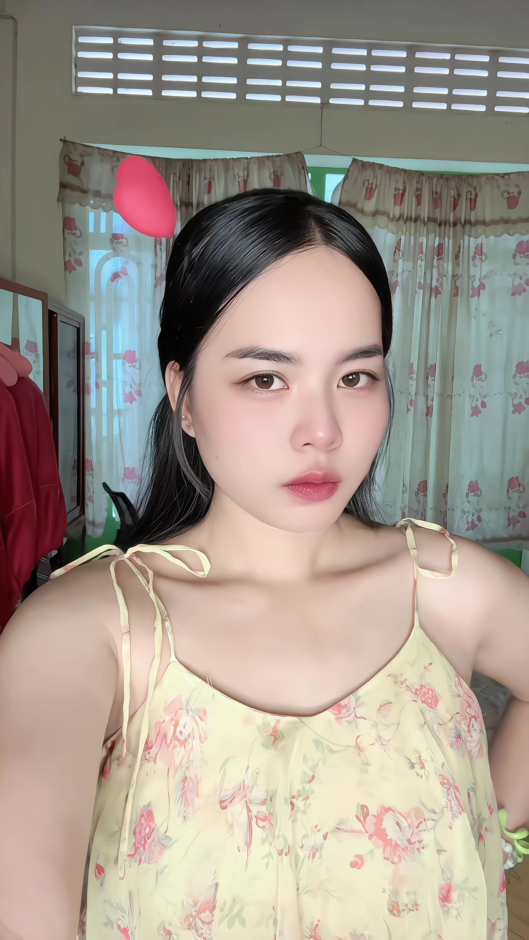 @♣️បុត្រី👸ពៅ♣️