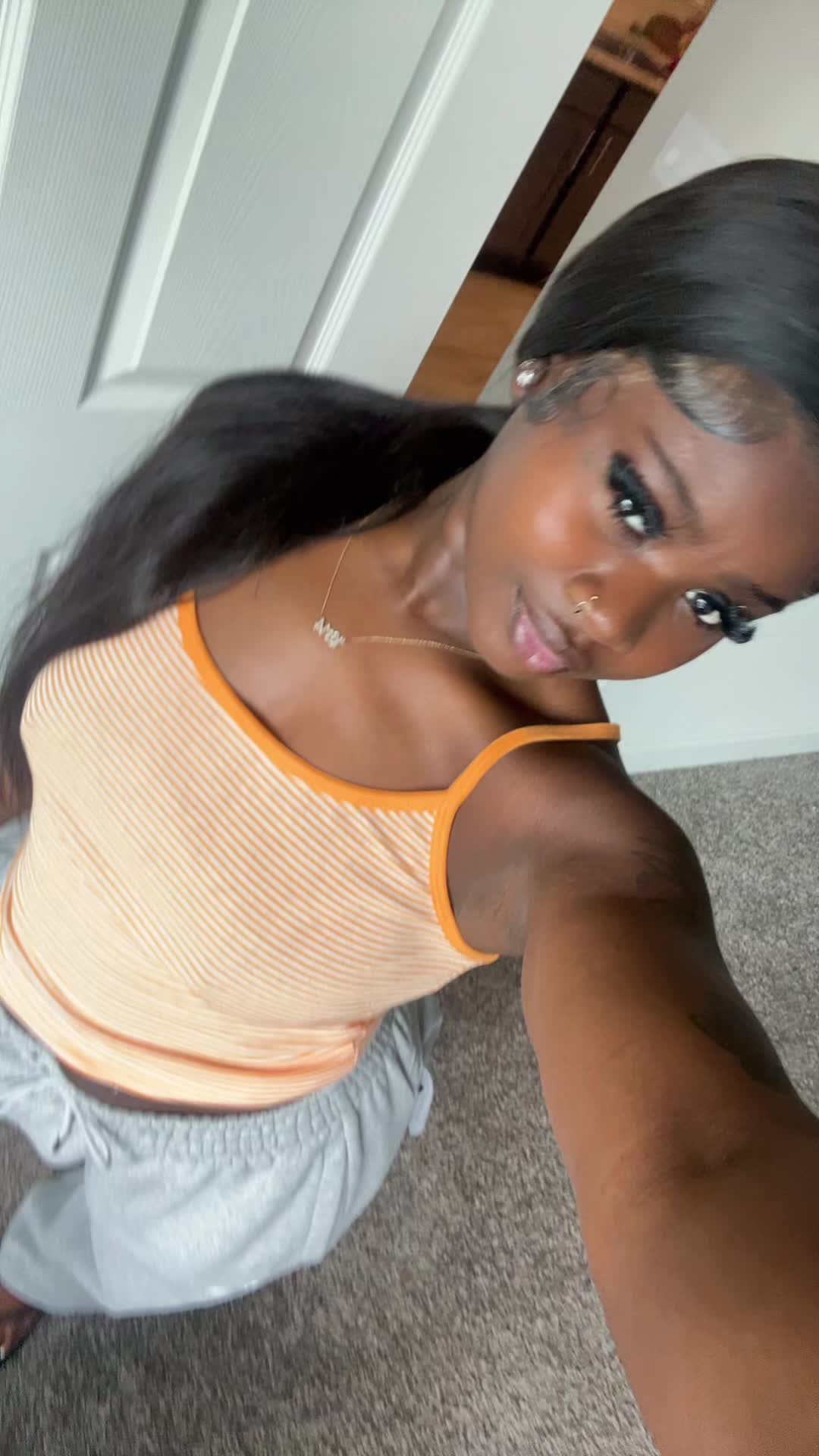 @abriajeantaa