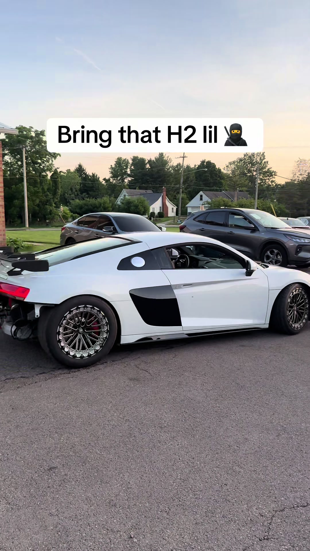 @art_is_fast